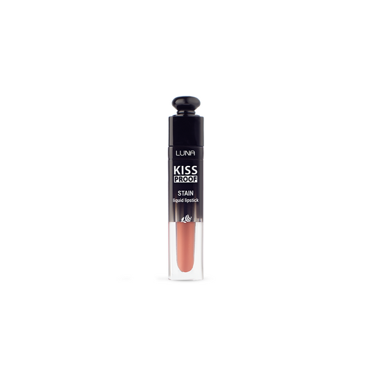 Kiss proof Lipstick
