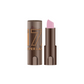 7/11 Super Lasting Lipstick
