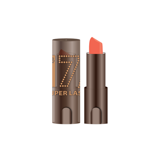 7/11 Super Lasting Lipstick