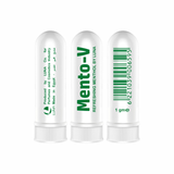 Mento-V_ 1gm