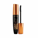Luna Mascara Curve Me Up