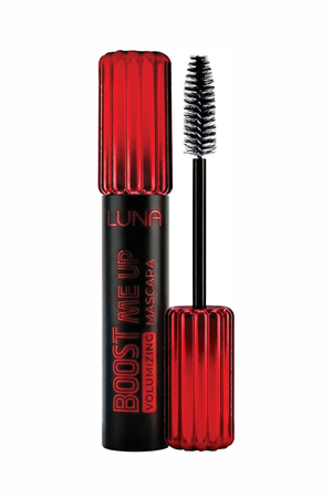 Luna Mascara Boost Me Up
