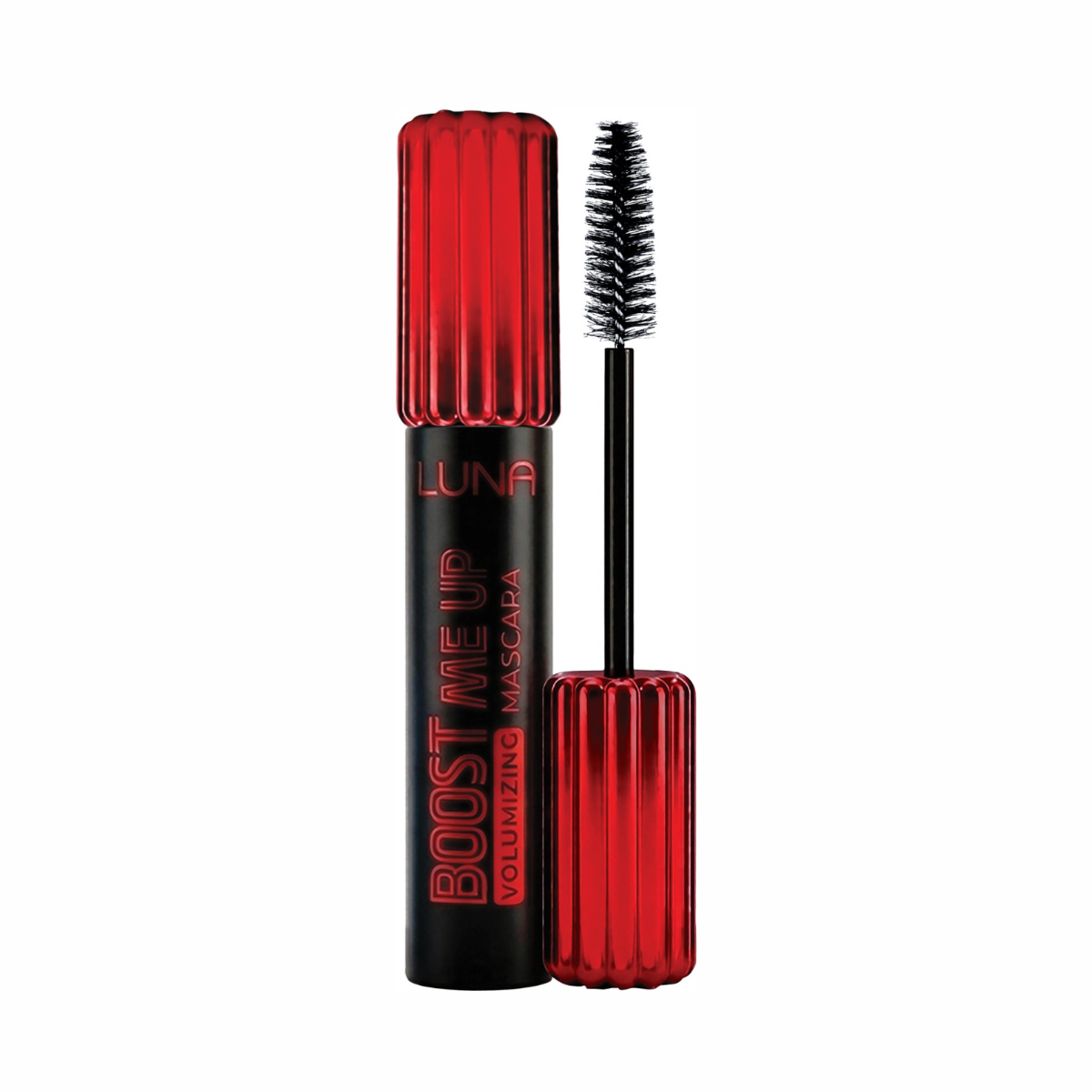 Luna Mascara Boost Me Up