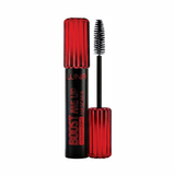 Luna Mascara Boost Me Up
