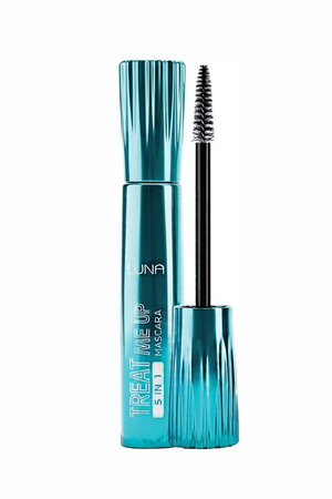 Luna Mascara Treat Me Up