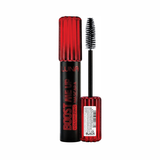Luna Mascara Boost Me Up WATERPROOF