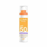 LUNA Sun perfector Anti Brown Spots _ 50ml