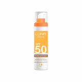 LUNA Sun perfector Tinted Sunscreen SPF50_ 50ml