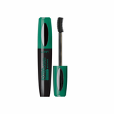 Extra Lashes Mascara Argan oil Waterproof
