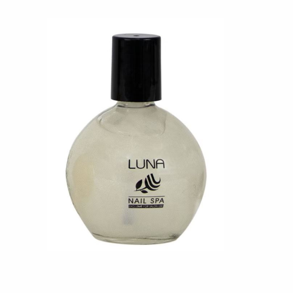 Professional Nail Spa Universal Base Coat Luna 75 Ml
