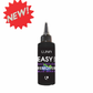 Easy Flow Nail Polish Remover-Scented 100 Ml