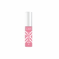 Cheex Creamy Blusher