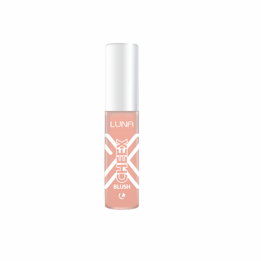 Cheex Creamy Blusher