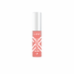 Cheex Creamy Blusher