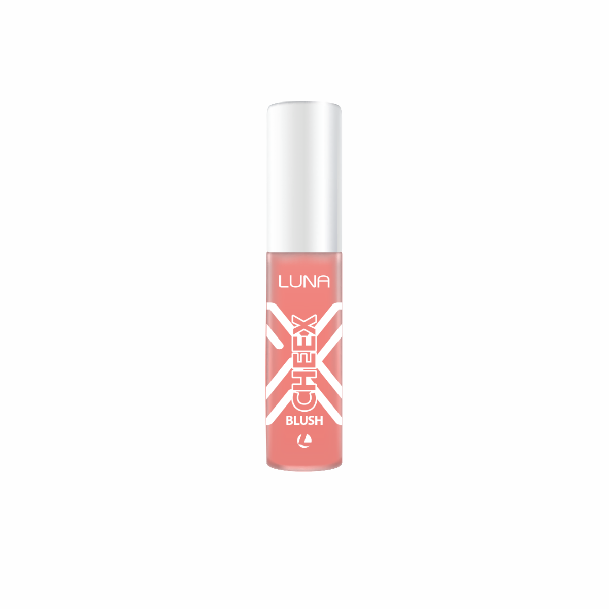 Cheex Creamy Blusher