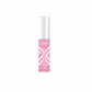 Cheex Creamy Blusher