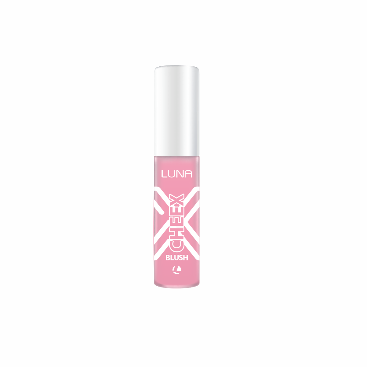 Cheex Creamy Blusher