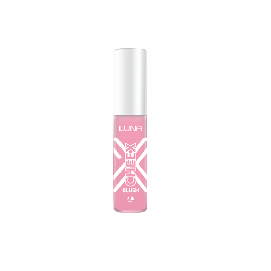 Cheex Creamy Blusher