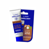 Emollient Lip Therapy Shea Butter 10 ml