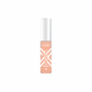 Cheex Creamy Blusher