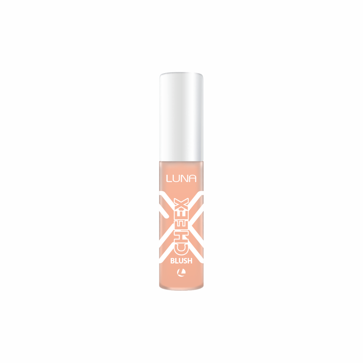 Cheex Creamy Blusher