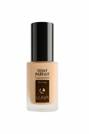 Teint Parfait Concealing Foundation