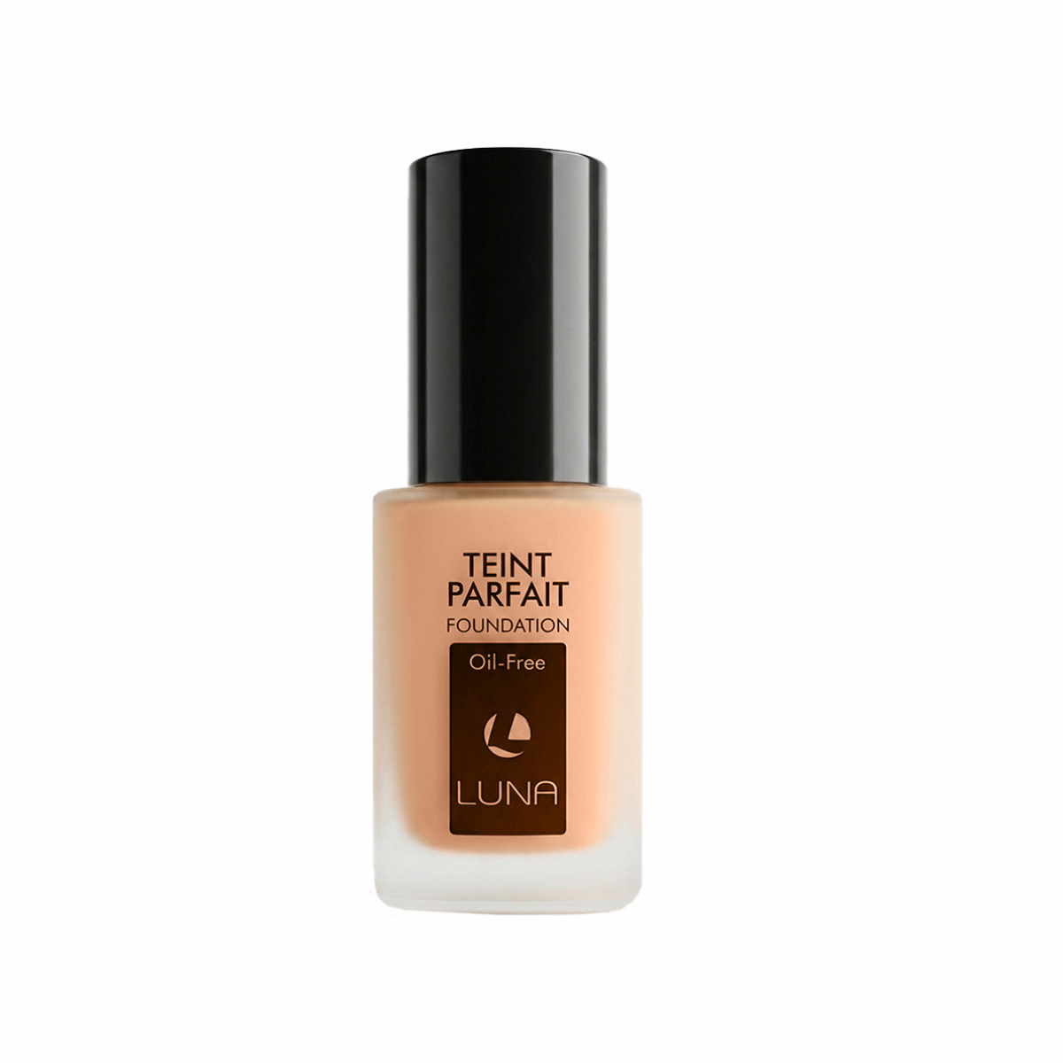 Teint Parfait Concealing Foundation