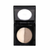 3D Eye Brow Powder