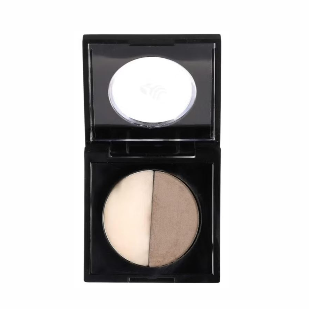 3D Eye Brow Powder