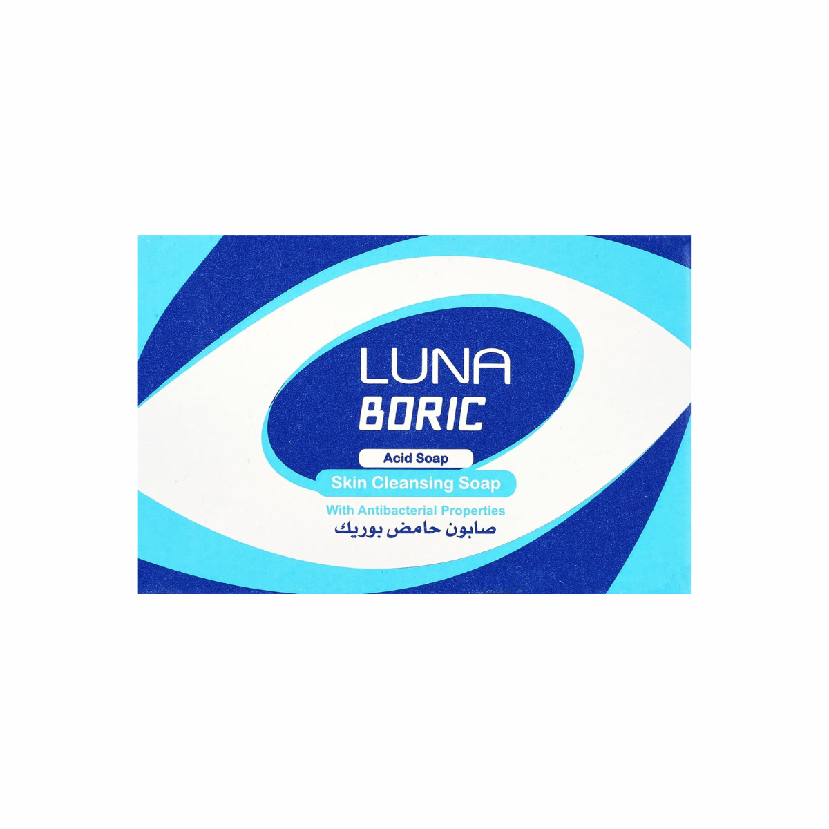 Medicated Soaps 55 GM