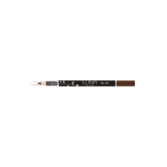 Longwear Lip Liner Pencil