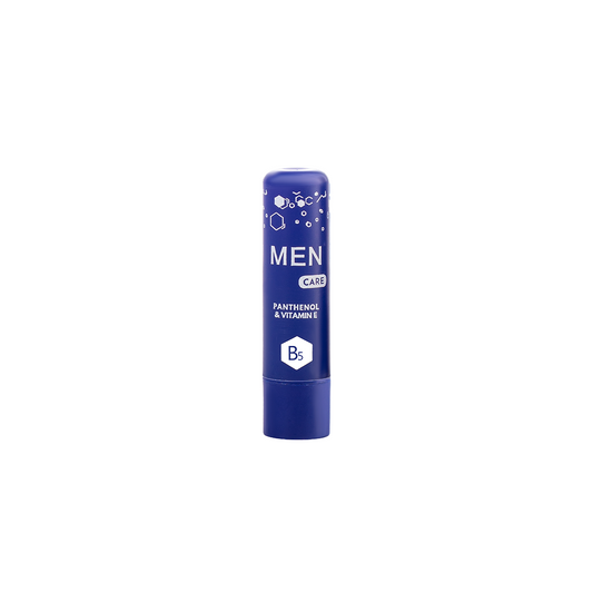 Men Care Lip Balm