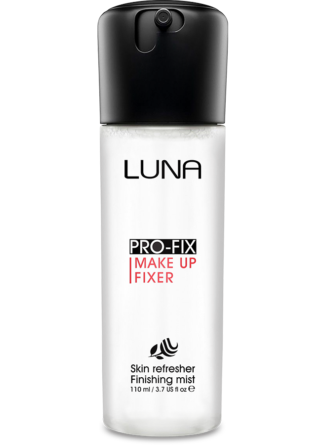 Professional Fix Pro-Fix Makeup Fixer – Luna