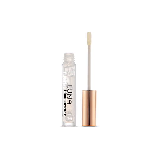 Plumping Liquid Lipstick