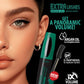 Extra Lashes Mascara Argan oil Waterproof