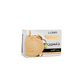 Glycerin Transparent Soap with Perfume 100 GM
