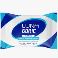 luna-boric-soap
