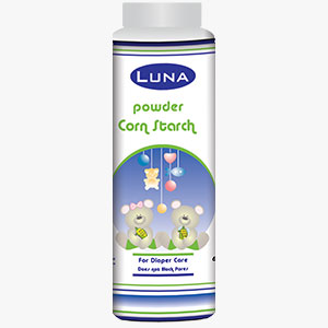 luna-corn-starch-powder