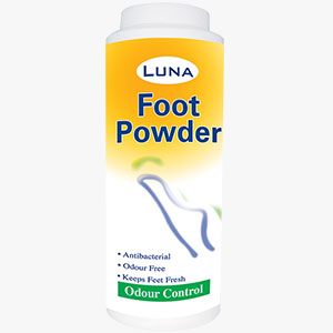 luna-foot-powder