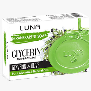 luna-glycerinsoap-olive