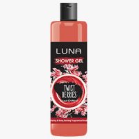 luna-shower-berries500ml
