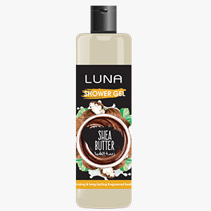 luna-shower-shea500ml
