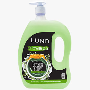 luna-showergel-glycerin-olive