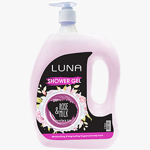 luna-showergel-rose-milk