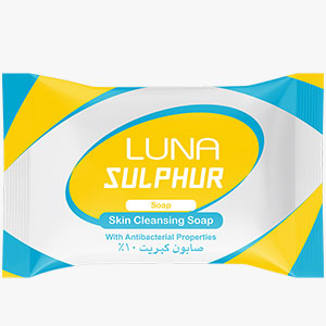 luna-sulphur-soap