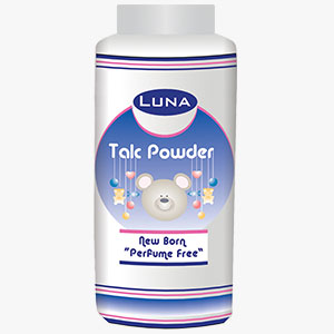 luna-talc-powder
