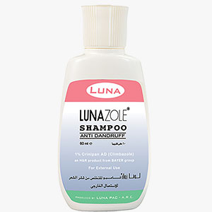 luna-zole-shampoo